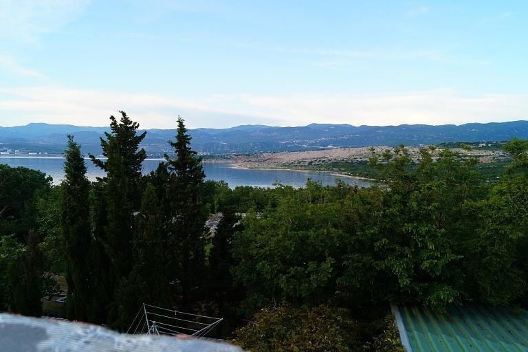 Apartments Matic Омишаль Номер фото